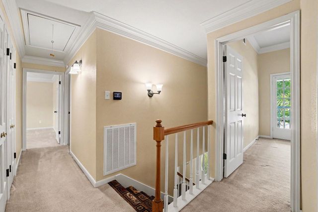 12903 Carla Way, Cypress, TX 77429