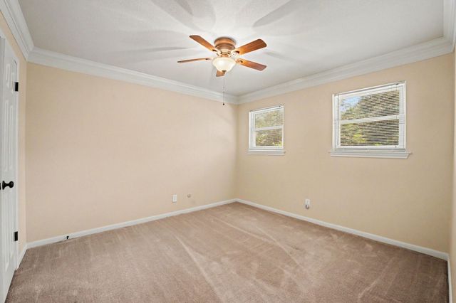 12903 Carla Way, Cypress, TX 77429
