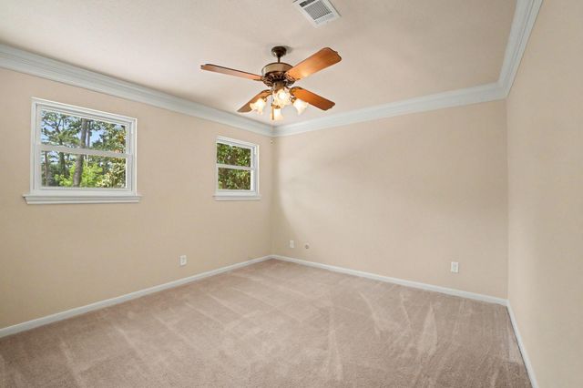 12903 Carla Way, Cypress, TX 77429