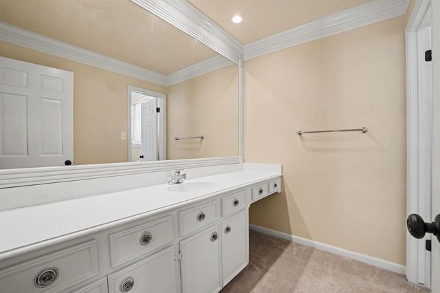 12903 Carla Way, Cypress, TX 77429