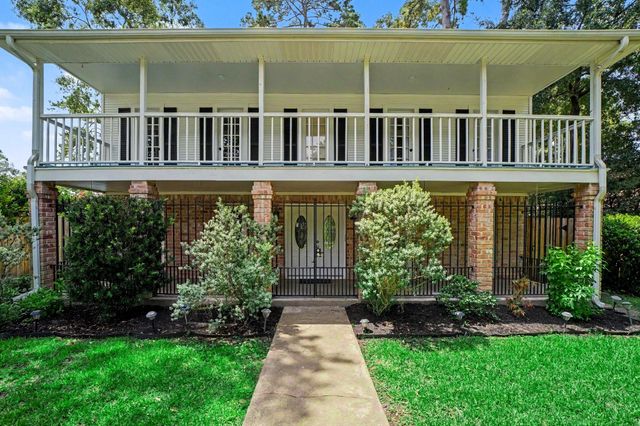 12903 Carla Way, Cypress, TX 77429
