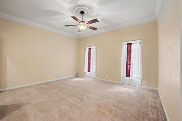 12903 Carla Way, Cypress, TX 77429