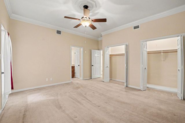12903 Carla Way, Cypress, TX 77429