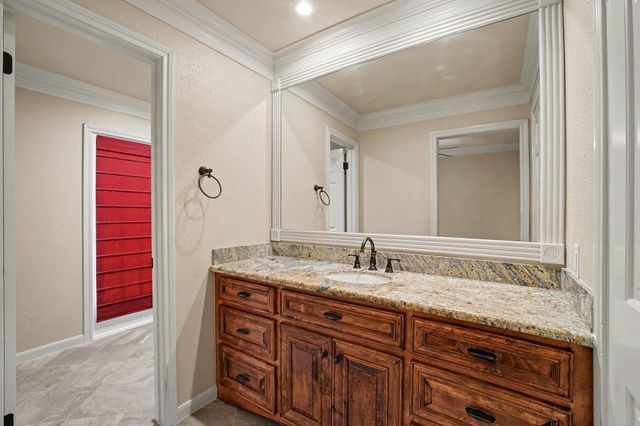 12903 Carla Way, Cypress, TX 77429