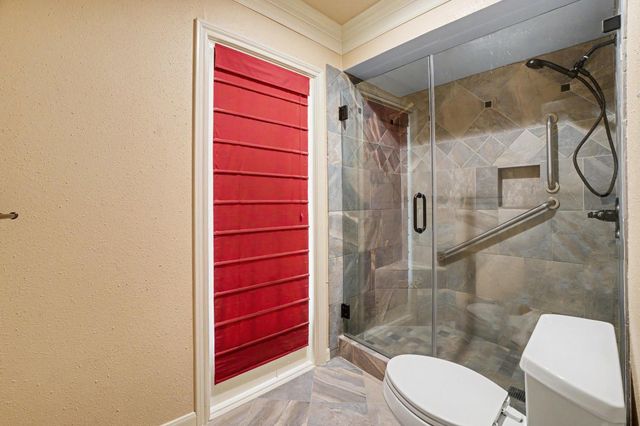 12903 Carla Way, Cypress, TX 77429