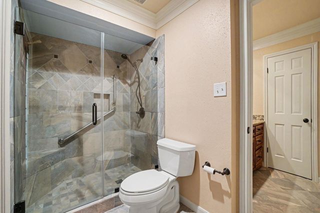 12903 Carla Way, Cypress, TX 77429