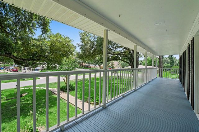 12903 Carla Way, Cypress, TX 77429