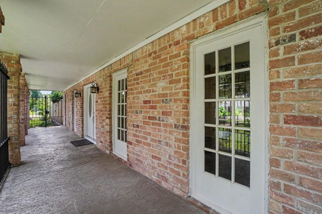 12903 Carla Way, Cypress, TX 77429