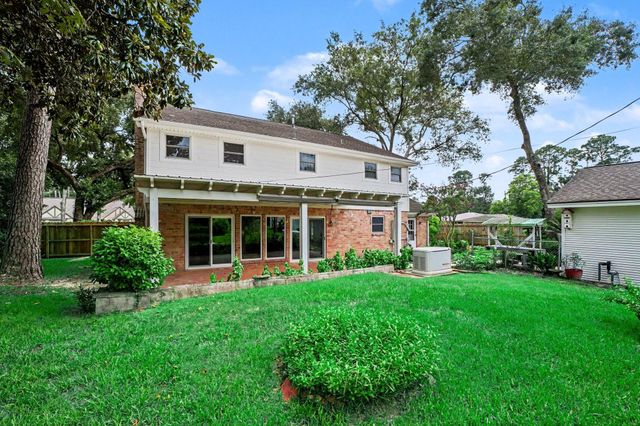 12903 Carla Way, Cypress, TX 77429