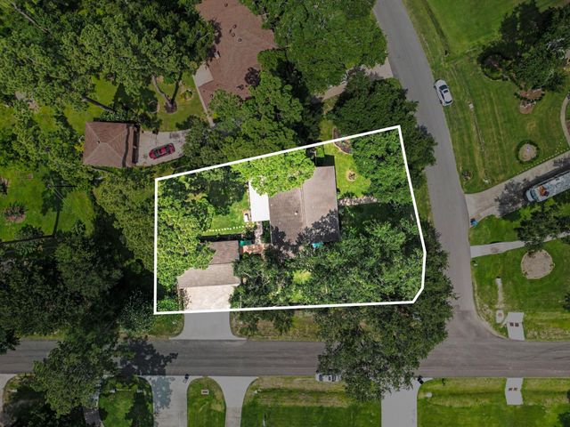12903 Carla Way, Cypress, TX 77429