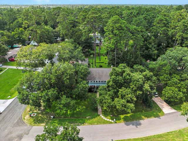 12903 Carla Way, Cypress, TX 77429