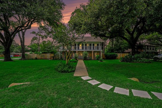 12903 Carla Way, Cypress, TX 77429