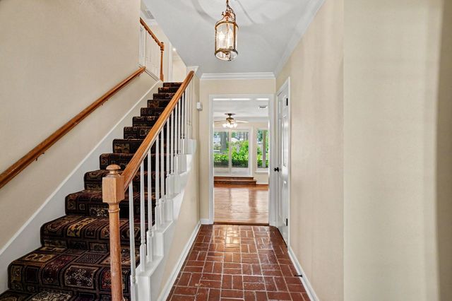 12903 Carla Way, Cypress, TX 77429