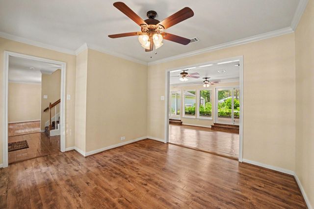 12903 Carla Way, Cypress, TX 77429