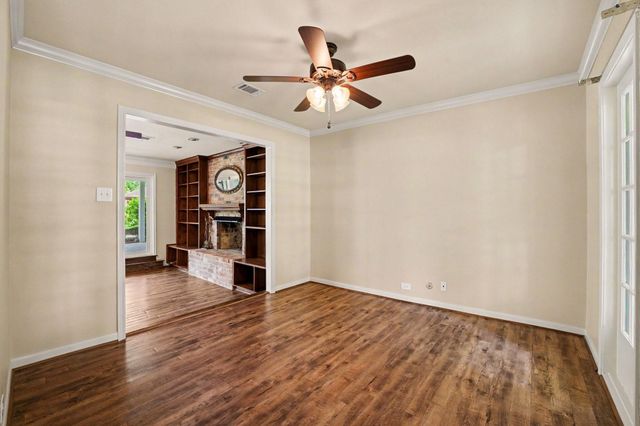12903 Carla Way, Cypress, TX 77429