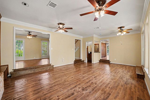 12903 Carla Way, Cypress, TX 77429