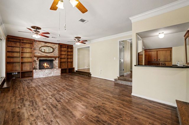 12903 Carla Way, Cypress, TX 77429