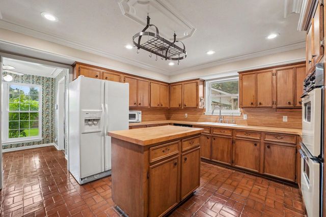 12903 Carla Way, Cypress, TX 77429