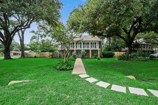 12903 Carla Way, Cypress, TX 77429