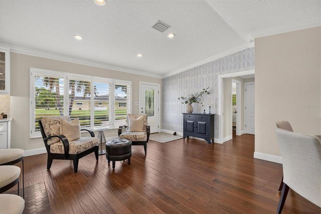 802 OSCEOLA ROAD, Belleair, FL 33756