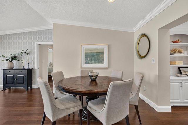 802 OSCEOLA ROAD, Belleair, FL 33756