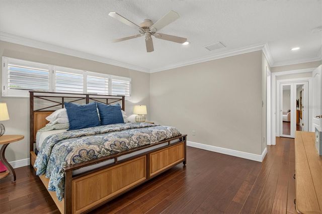 802 OSCEOLA ROAD, Belleair, FL 33756