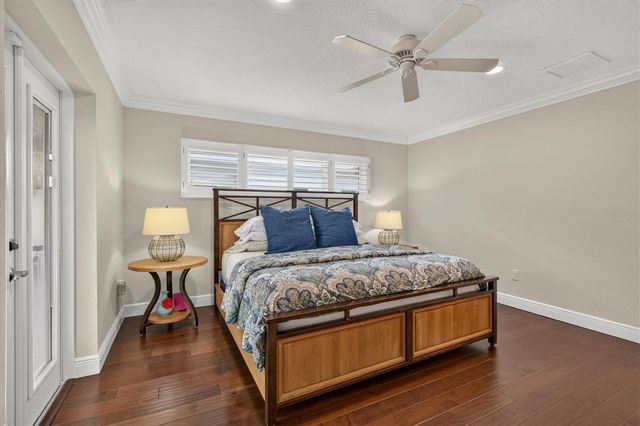 802 OSCEOLA ROAD, Belleair, FL 33756