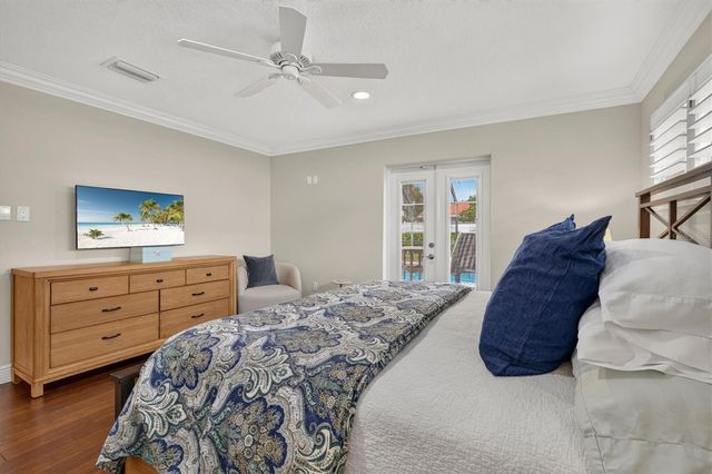 802 OSCEOLA ROAD, Belleair, FL 33756
