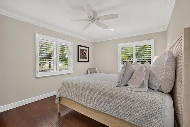 802 OSCEOLA ROAD, Belleair, FL 33756