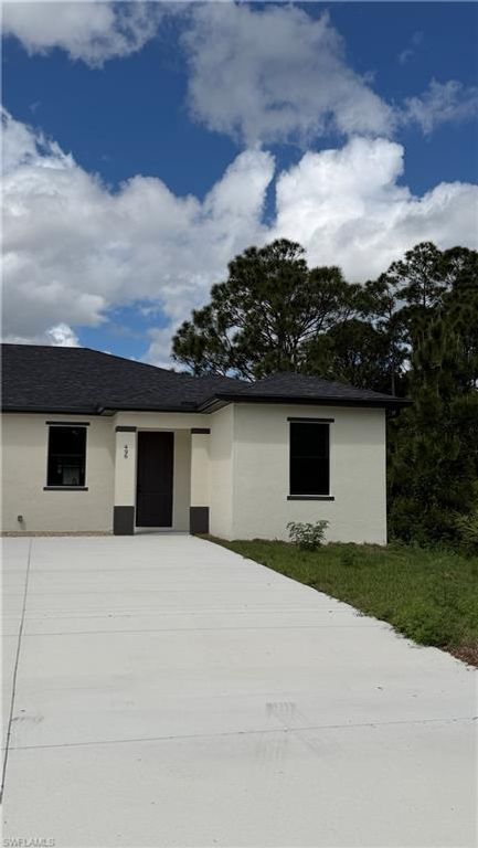 496-498 Bell BLVD S, LEHIGH ACRES, FL 33974 — photo 3