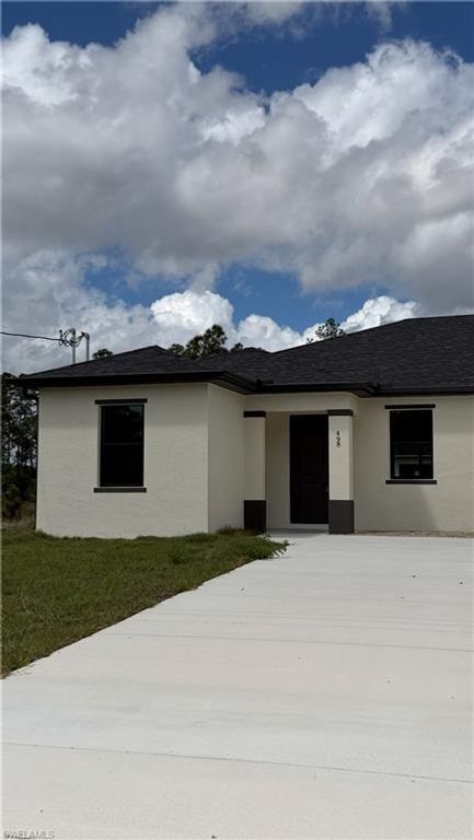 496-498 Bell BLVD S, LEHIGH ACRES, FL 33974 — photo 4