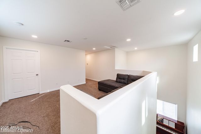 8042 S Calle Moctezuma --, Guadalupe, AZ 85283