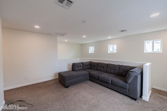 8042 S Calle Moctezuma --, Guadalupe, AZ 85283