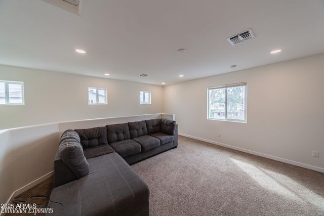 8042 S Calle Moctezuma --, Guadalupe, AZ 85283