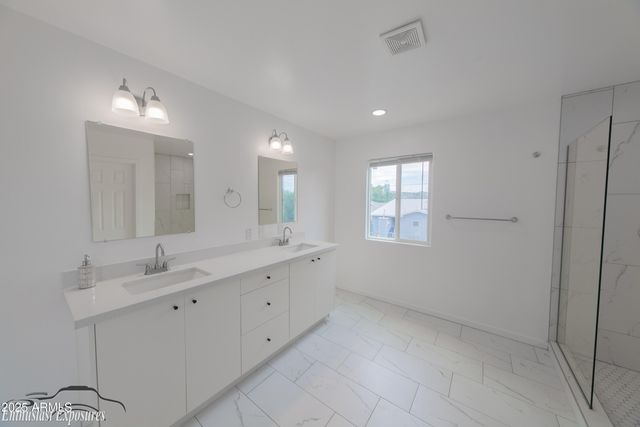 8042 S Calle Moctezuma --, Guadalupe, AZ 85283