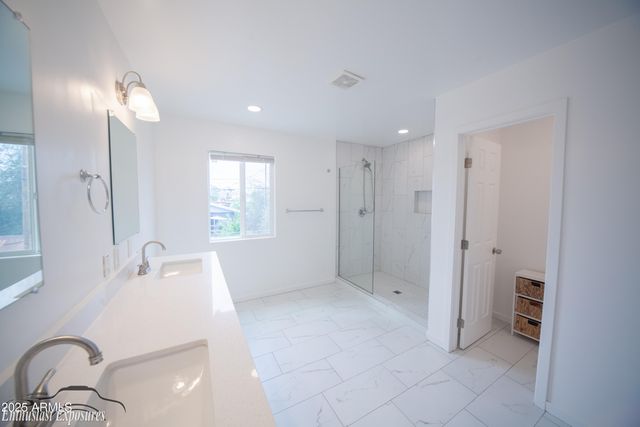 8042 S Calle Moctezuma --, Guadalupe, AZ 85283