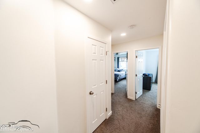 8042 S Calle Moctezuma --, Guadalupe, AZ 85283