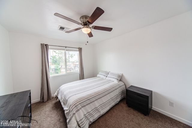 8042 S Calle Moctezuma --, Guadalupe, AZ 85283