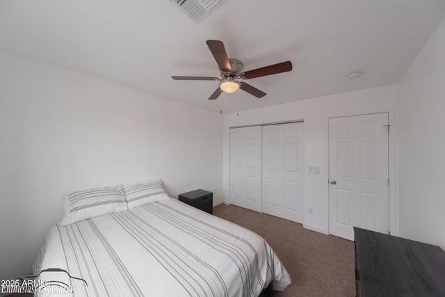 8042 S Calle Moctezuma --, Guadalupe, AZ 85283