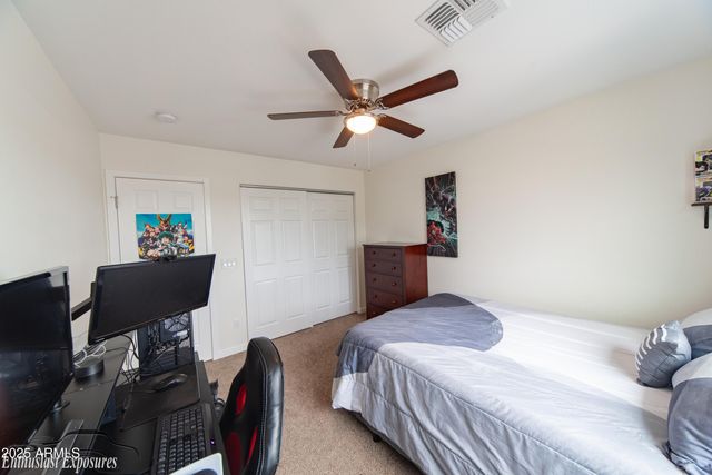 8042 S Calle Moctezuma --, Guadalupe, AZ 85283