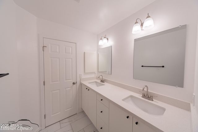 8042 S Calle Moctezuma --, Guadalupe, AZ 85283