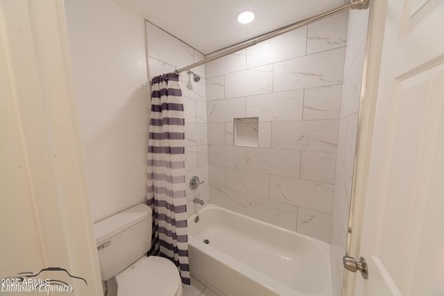 8042 S Calle Moctezuma --, Guadalupe, AZ 85283