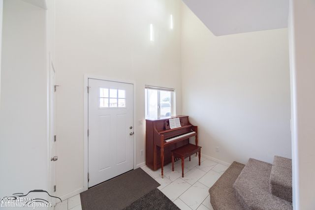 8042 S Calle Moctezuma --, Guadalupe, AZ 85283