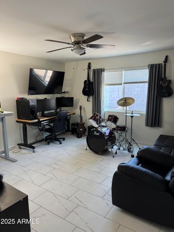 8042 S Calle Moctezuma --, Guadalupe, AZ 85283