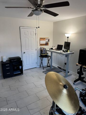 8042 S Calle Moctezuma --, Guadalupe, AZ 85283