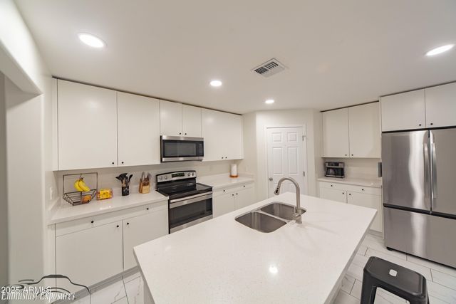 8042 S Calle Moctezuma --, Guadalupe, AZ 85283