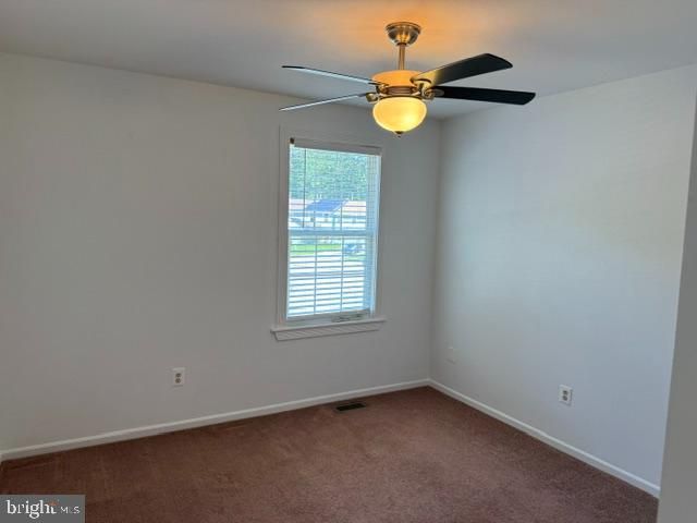 1070 BAYWOOD DR, Williamstown, NJ 08094
