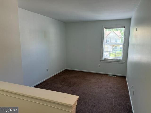 1070 BAYWOOD DR, Williamstown, NJ 08094