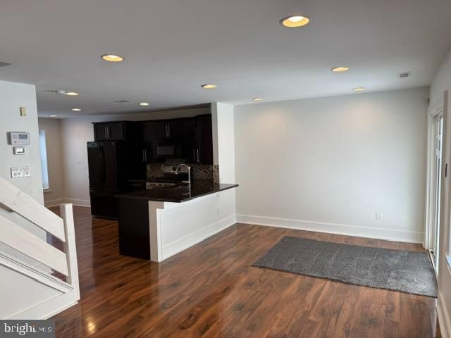 1070 BAYWOOD DR, Williamstown, NJ 08094