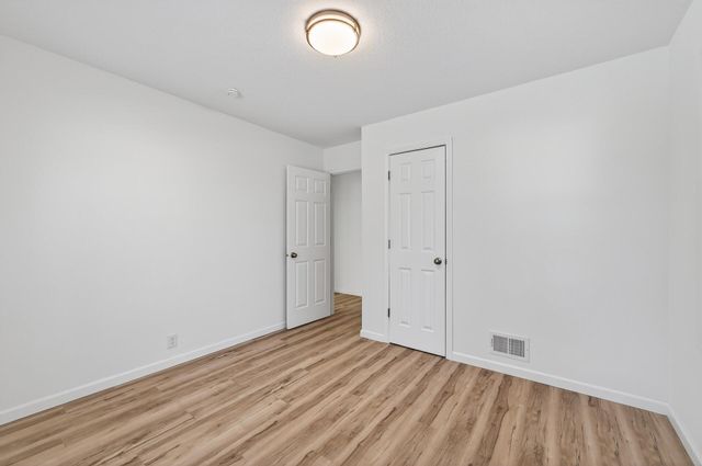 5607 Aldrich Avenue N, Brooklyn Center, MN 55430